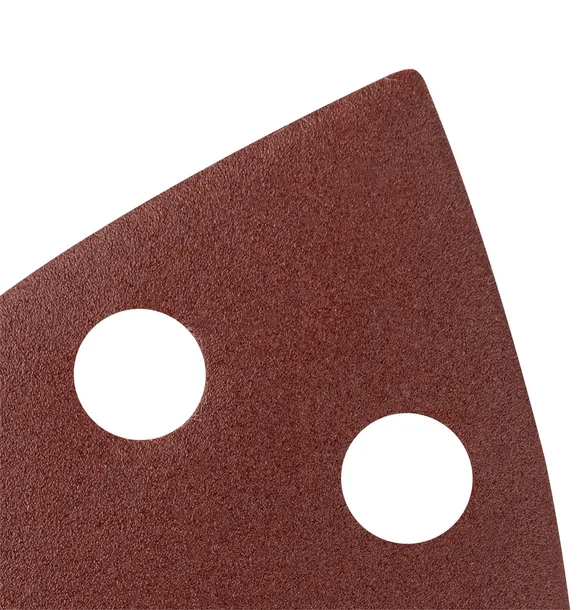 papiery-scierne-neo-marka-graphite