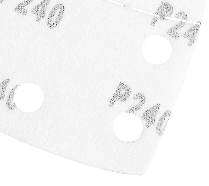 papiery-scierne-neo-kod-producenta-58t308
