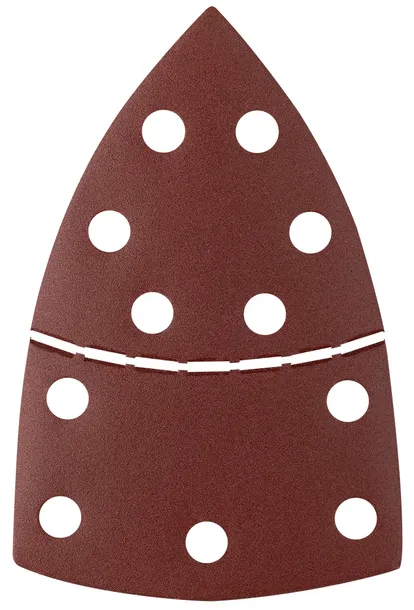 papiery-scierne-neo-gradacja-p240