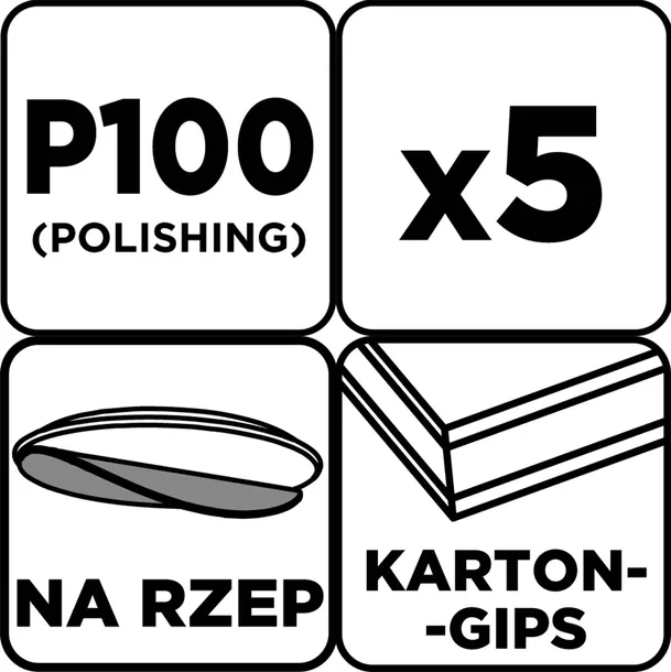 krazki-scierne-neo-srednica-szerokosc-225-mm