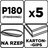 krazki-scierne-neo-srednica-szerokosc-225-mm
