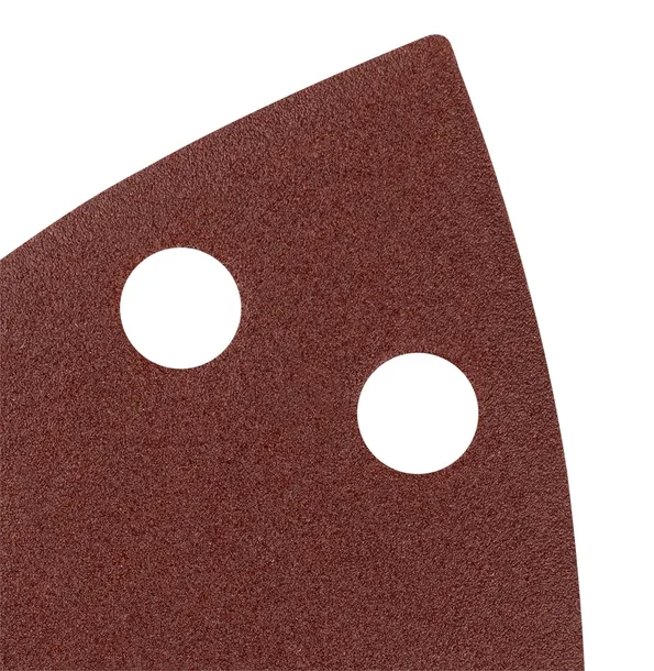 papiery-scierne-neo-marka-graphite