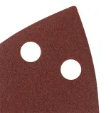 papiery-scierne-neo-marka-graphite