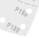 papiery-scierne-neo-kod-producenta-58t306