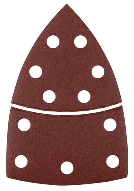 papiery-scierne-neo-gradacja-p180