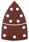 papiery-scierne-neo-gradacja-p180