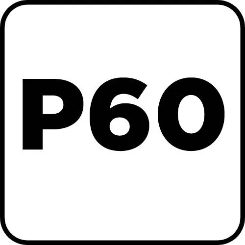 papier-scierny-neo