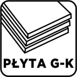 siatka-scierna-neo-kod-producenta-58t142