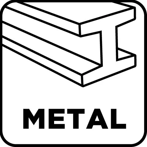 siatka-scierna-neo-marka-graphite