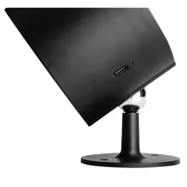 lampa-wewnetrzna-led-pilot-2500mah