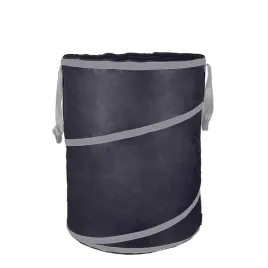 torba-ogrodowa-170-litrowdlugie-uszy-skladana-180-g-m2