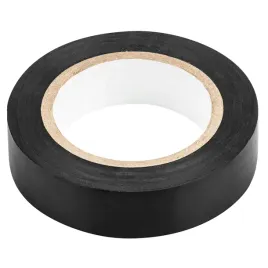 tasma-izolacyjna-czarna-15-mm-x-0-13-mm-x-10m