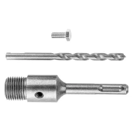 adapter-sds-plus-do-otwornic-do-betonu