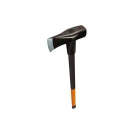siekiero-mlot-3700-900mm-1001705