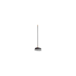 grabie-lisci-plast-sz-520mm-dl-1750mm-al-trz-solid-l1003465