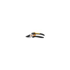 sekator-nozycowy-260mm-solid-m-p321