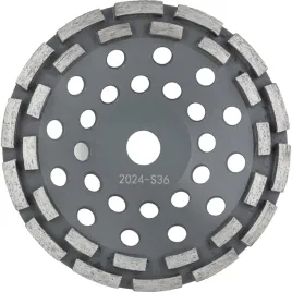tarcza-diamentowa-do-szlifowania-2segm-180-6-8-22-2-proline