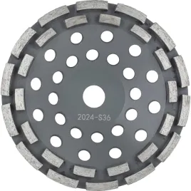 tarcza-diamentowa-do-szlifowania-segm-180-6-8-22-2-proline