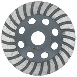 tarcza-diamentowa-do-szlifowania-turbo-115-6-8-22-2-proline