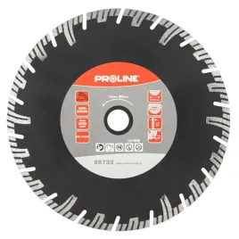 tarcza-diamentowa-turbo-t-beton-230-22-2-proline