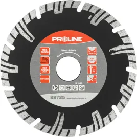 tarcza-diamentowa-turbo-t-beton-125-22-2-proline