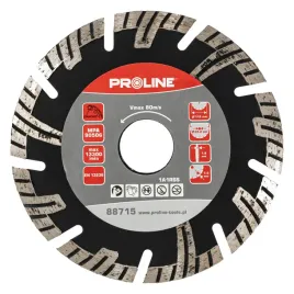tarcza-diamentowa-turbo-t-beton-115-22-2-proline