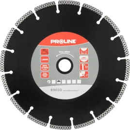 tarcza-diament-typ-x-laseruniwersal230-2-8-7-22-2-proline
