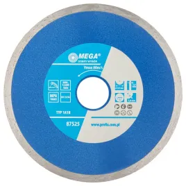 tarcza-diamentowa-pelna-mat-bud-125-2-0-5-0-22-2