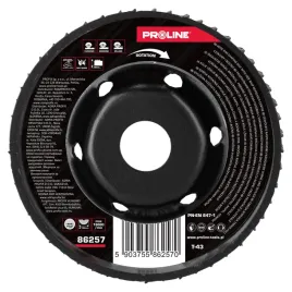 tarcza-wypukl-tarnik-grube-zeby-frez-czol-bocz-120mm-proline