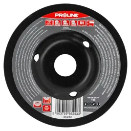 tarcza-wypukla-tarnik-drobne-zeby-typ-b-125mm-proline