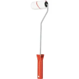 walek-z-raczka-nylon-30-x-100-fi6-proline