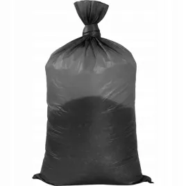 worki-na-smieci-ldpe-60l-rolka-20szt-proline