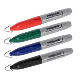 marker-perm-mini-4-rodzaje-kolorow-proline
