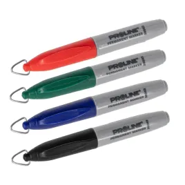 marker-perm-mini-4-rodzaje-kolorow-proline