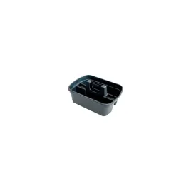 pojemnik-plastikowy-odkryty-nosidlo-392-279-143-mm