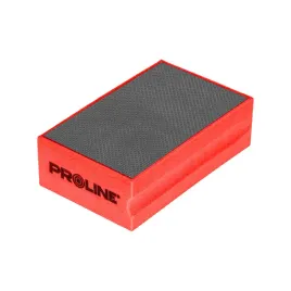gabka-polerska-diamentowa-gr-200-blister-proline