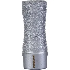 frez-diamentowy-20mm-m14-proline