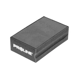 gabka-polerska-diamentowa-gr-100-blister-proline