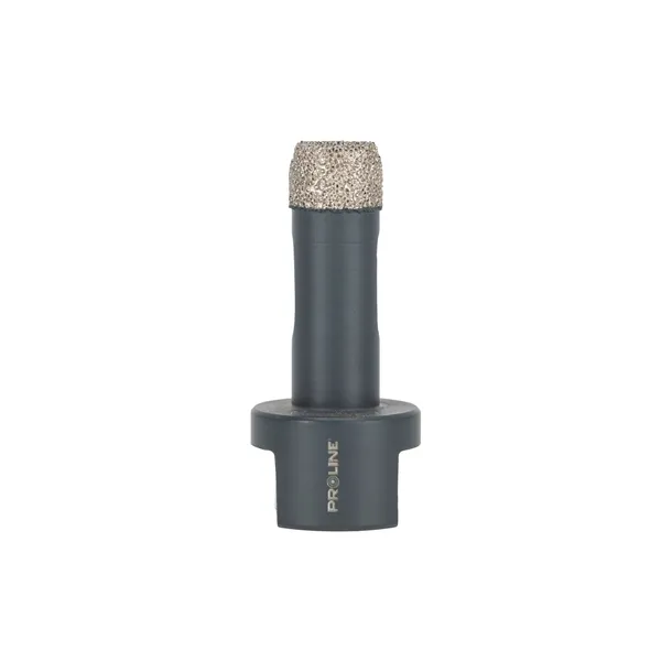 otwornica-diamentowa-15mm-proline