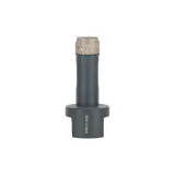 otwornica-diamentowa-15mm-proline