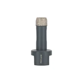 otwornica-diamentowa-15mm-proline