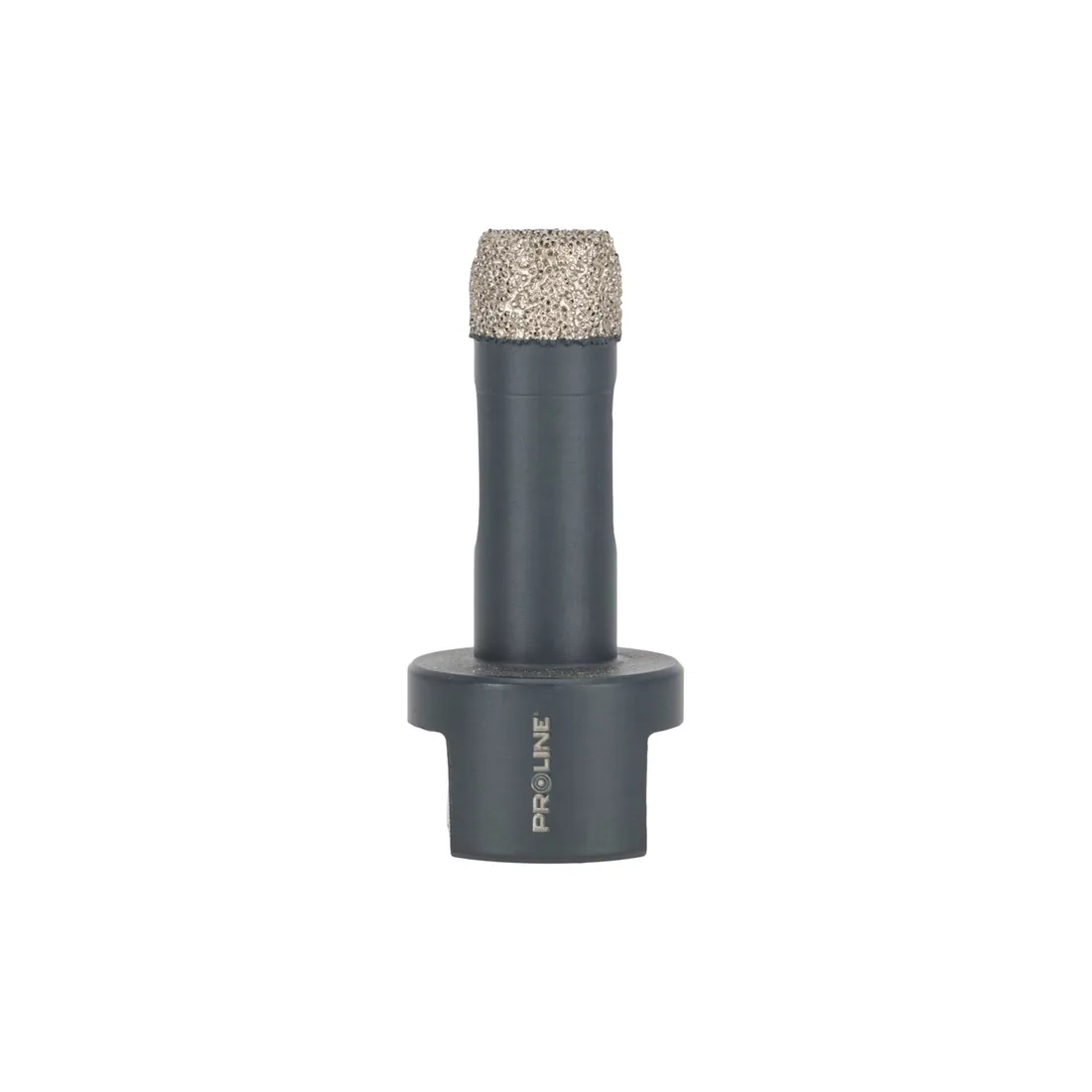 otwornica-diamentowa-15mm-proline