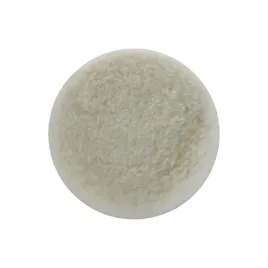 futerko-polerskie-fi240mm-ze-sciagaczem