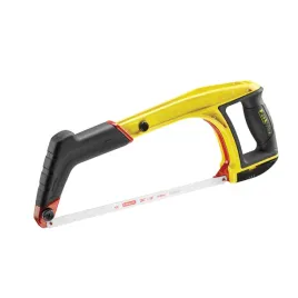 pila-do-metalu-fatmax-5-in-1