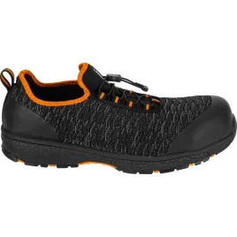 polbuty-z-dzianiny-3d-czar-szar-pom-s1-src-39-ce-lahti