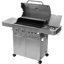 grill-gazowy-nierdzewny-4-1-17-15kw-prolinegas-grill-stainless-steel-4-1