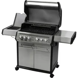 grill-gazowy-premium-4-2-22-50kw-prolinegas-grill-premium-4-2-22-50kw