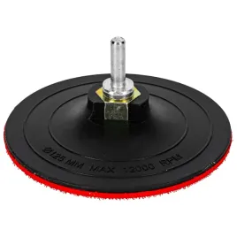 dysk-przyst-fi125mm-gw-m14-rzep-adapt