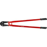 nozyce-do-pretow-1050mm
