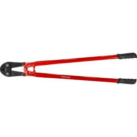 nozyce-do-pretow-1050mm